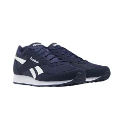 Zapatillas Reebok Rewind Run