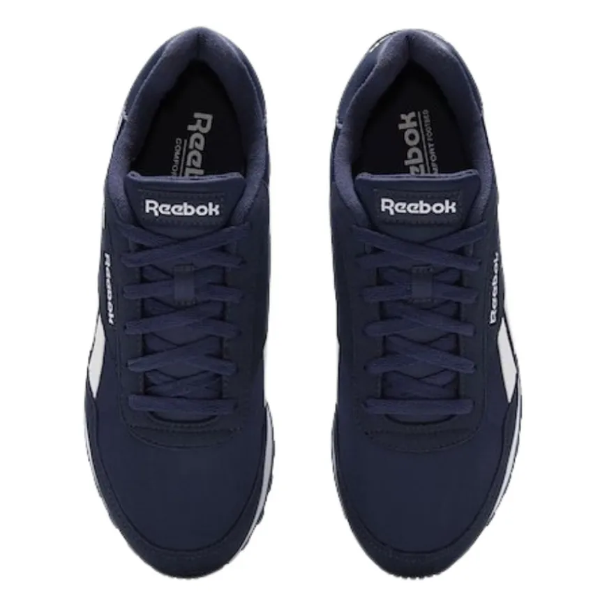 Zapatillas Reebok Rewind Run