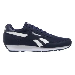 Zapatillas Reebok Rewind Run