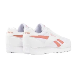 Zapatillas Reebok Rewind Run