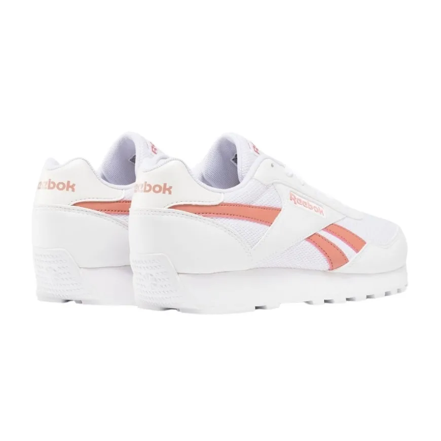 Zapatillas Reebok Rewind Run