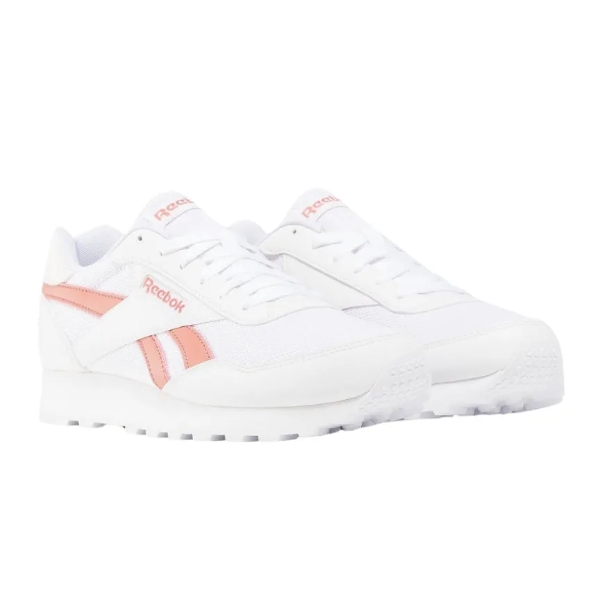 Zapatillas Reebok Rewind Run