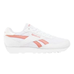 Zapatillas Reebok Rewind Run