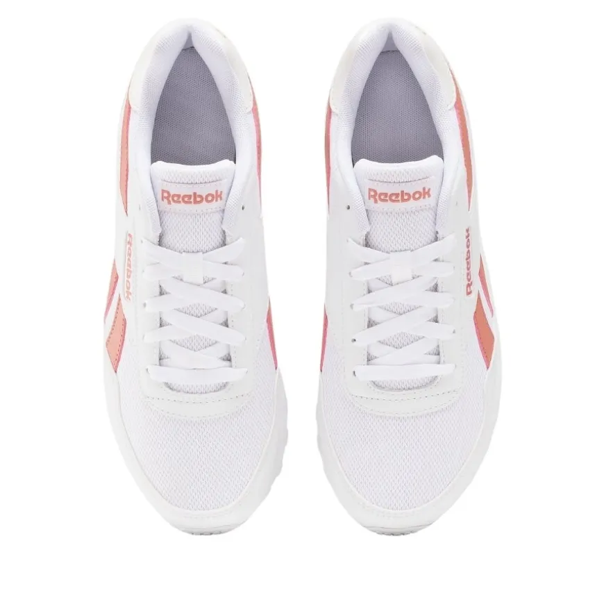 Zapatillas Reebok Rewind Run