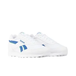 Zapatillas Reebok Rewind Run