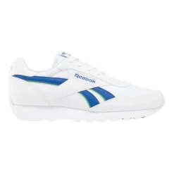 Zapatillas Reebok Rewind Run