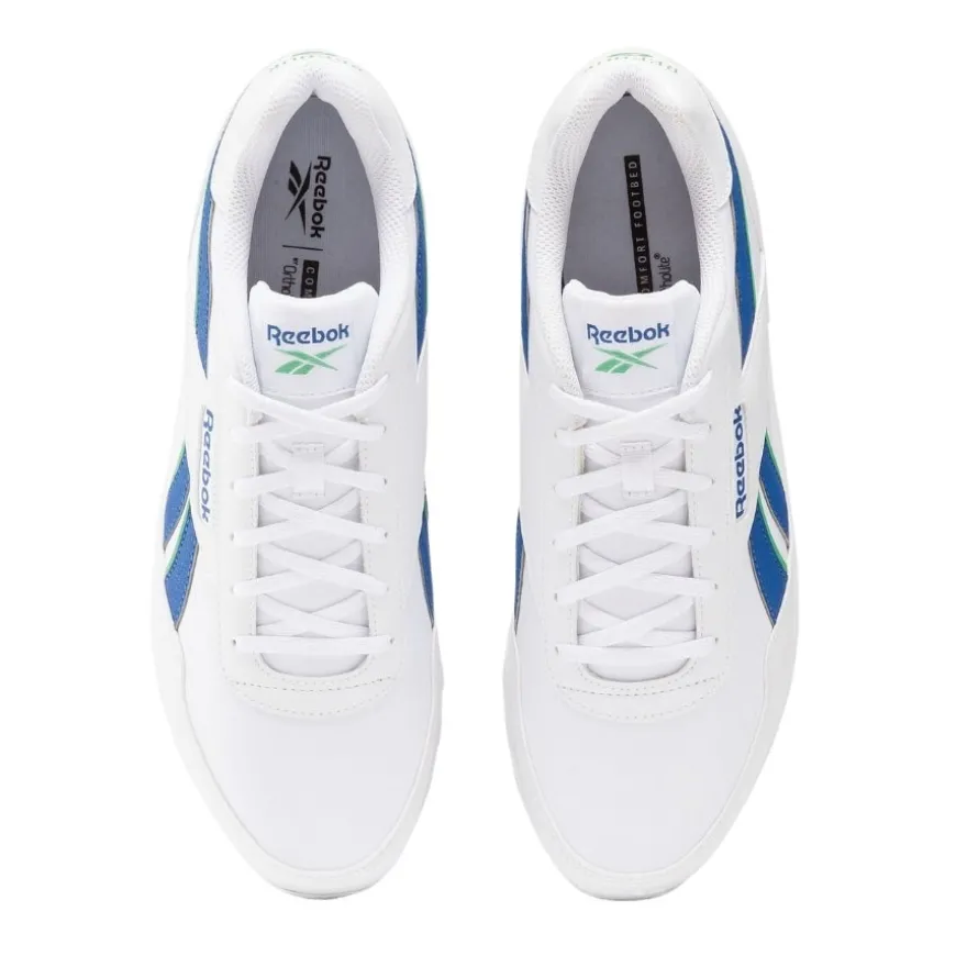 Zapatillas Reebok Rewind Run