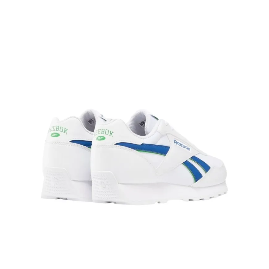 Zapatillas Reebok Rewind Run
