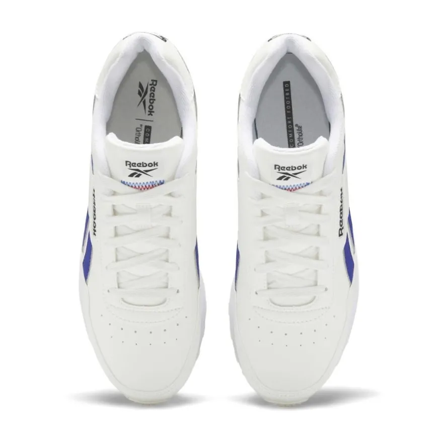 Zapatillas Reebok Rewind Run