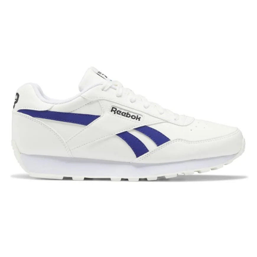 Zapatillas Reebok Rewind Run