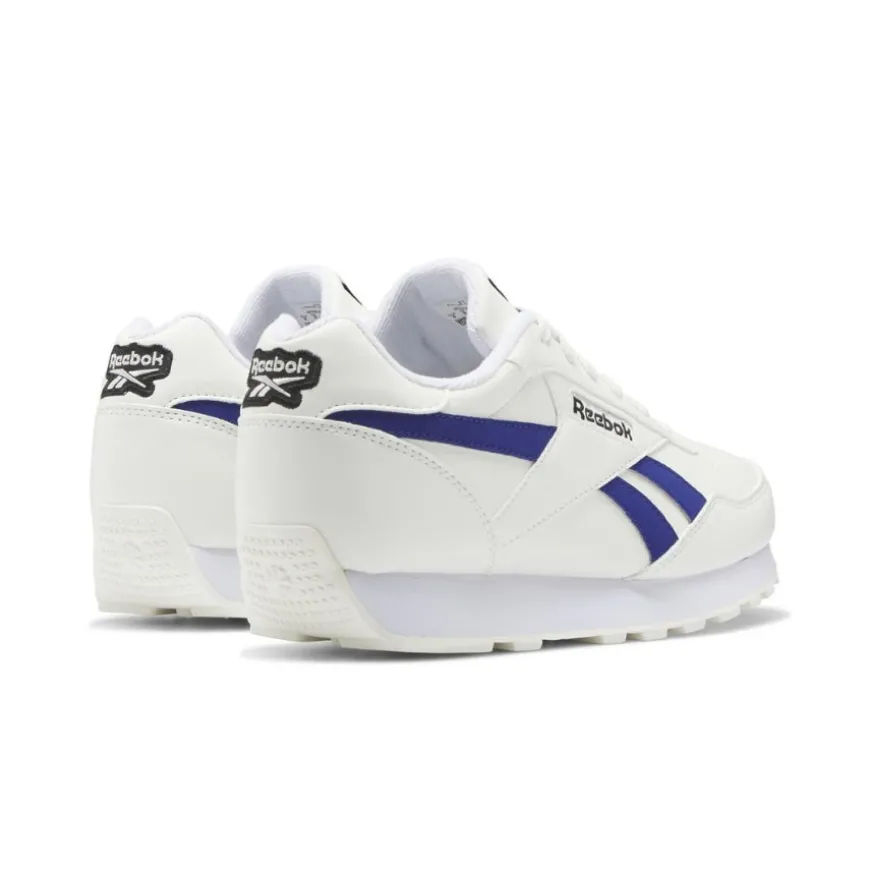 Zapatillas Reebok Rewind Run