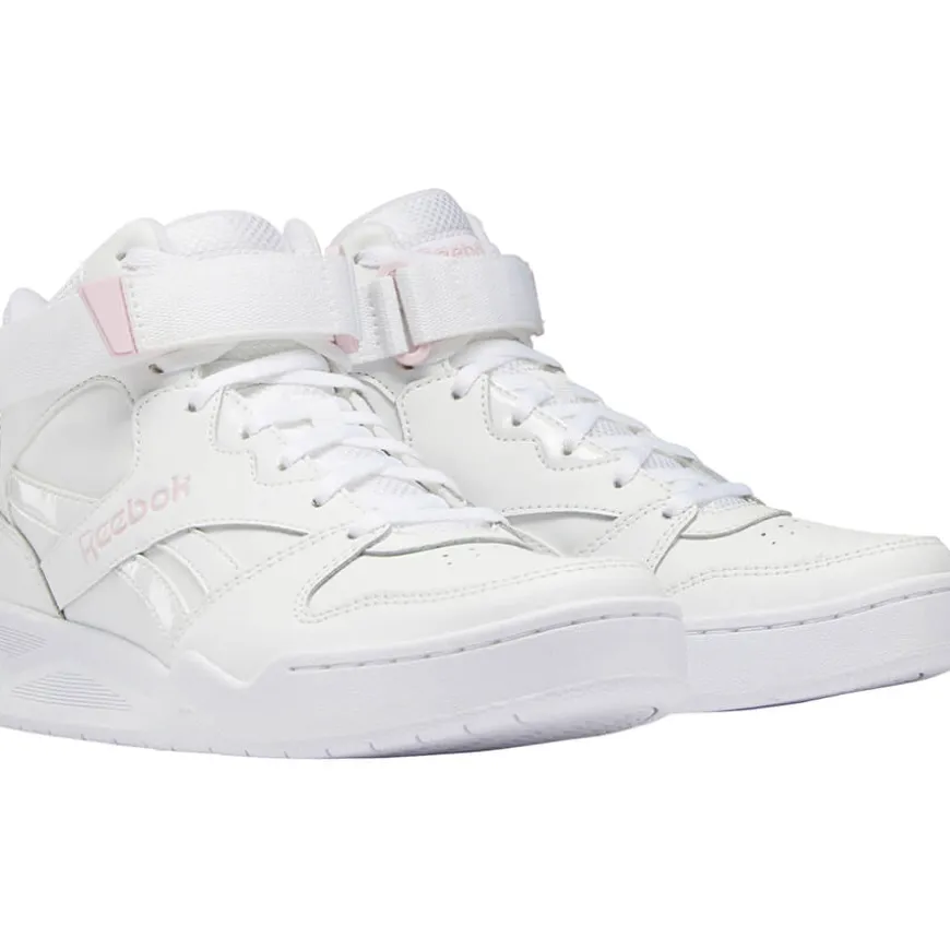 Zapatillas Reebok Royal Bb4500 Hi Strap