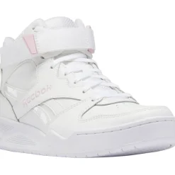 Zapatillas Reebok Royal Bb4500 Hi Strap