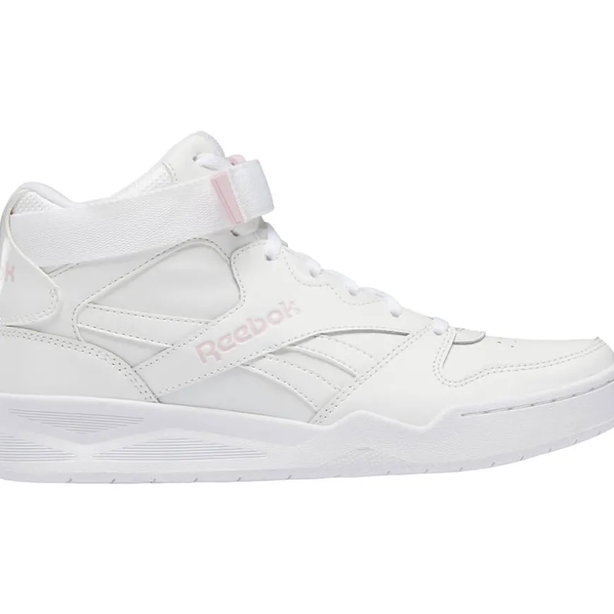 Zapatillas Reebok Royal Bb4500 Hi Strap
