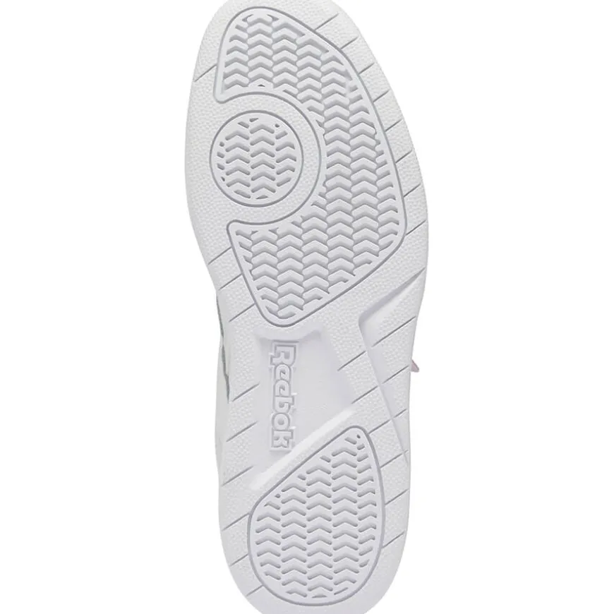 Zapatillas Reebok Royal Bb4500 Hi Strap