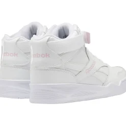Zapatillas Reebok Royal Bb4500 Hi Strap