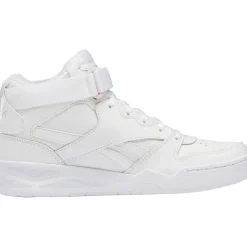 Zapatillas Reebok Royal Bb4500 Hi Strap