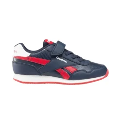 Zapatillas Reebok Royal Cl Jog 3.0 1V
