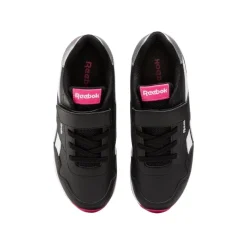 Zapatillas Reebok Royal Cl Jog 3.0 1V