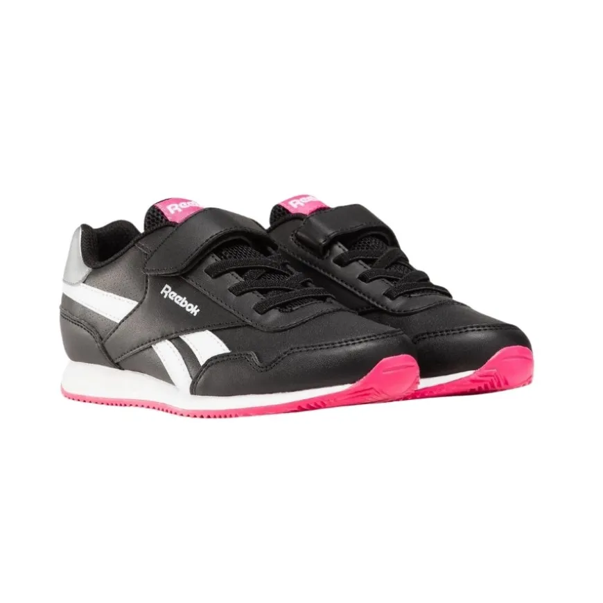 Zapatillas Reebok Royal Cl Jog 3.0 1V