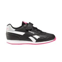 Zapatillas Reebok Royal Cl Jog 3.0 1V