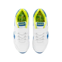 Zapatillas Reebok Royal Cl Jog 3.0 1V