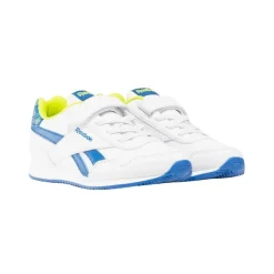 Zapatillas Reebok Royal Cl Jog 3.0 1V