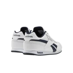 Zapatillas Reebok Royal Cljog 3.0