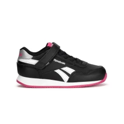 Zapatillas Reebok Royal Cl Jog 3.0 1V