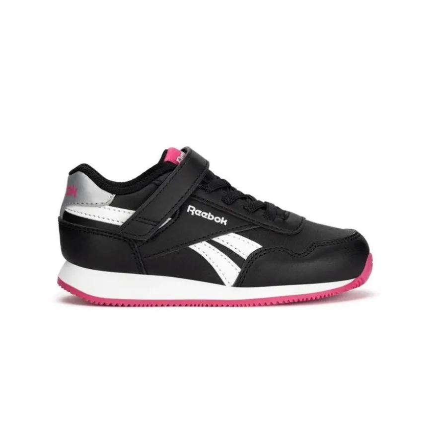 Zapatillas Reebok Royal Cl Jog 3.0 1V