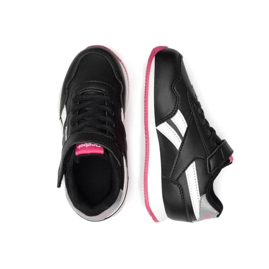 Zapatillas Reebok Royal Cl Jog 3.0 1V