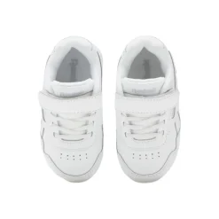 Zapatillas Reebok Royal Glide 1V