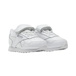 Zapatillas Reebok Royal Glide 1V