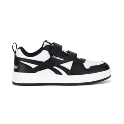 Zapatillas Reebok Royal Prime 2.0 Two Strap