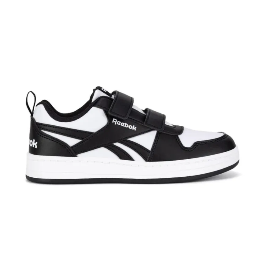 Zapatillas Reebok Royal Prime 2.0 Two Strap