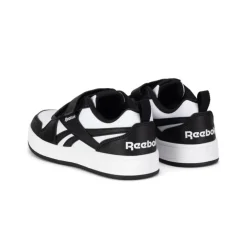 Zapatillas Reebok Royal Prime 2.0 Two Strap