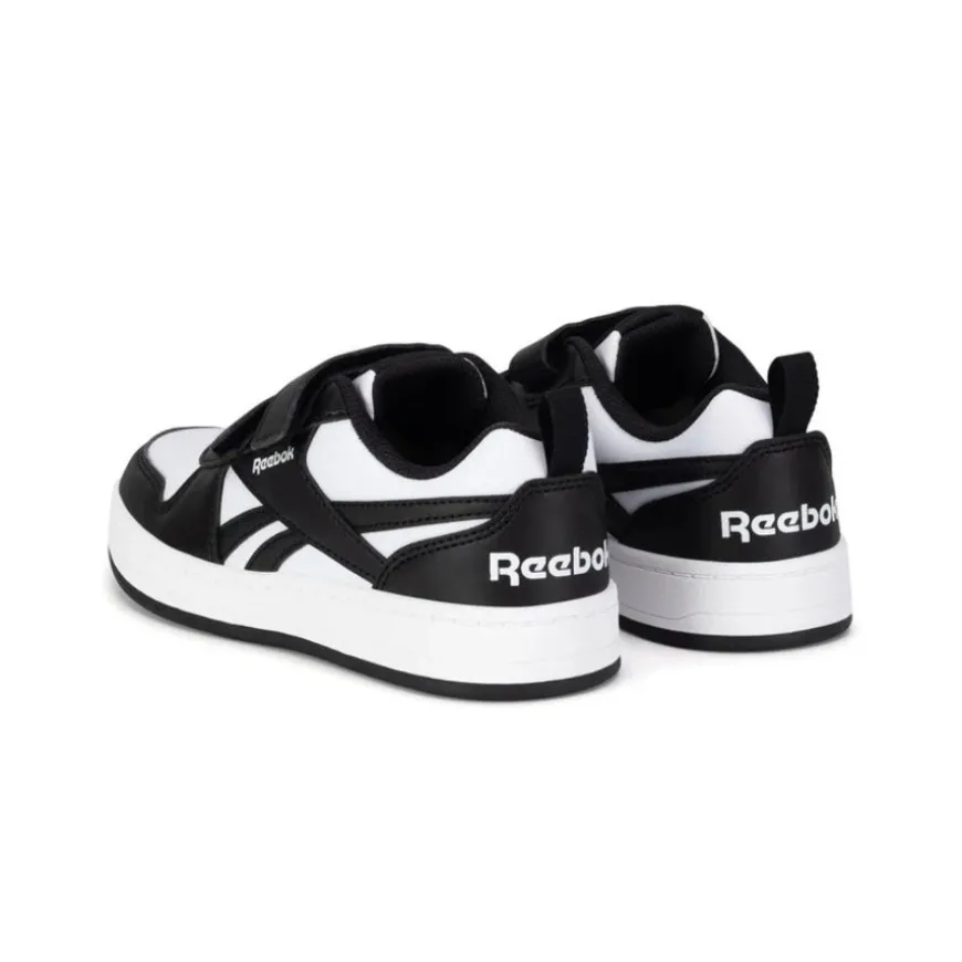 Zapatillas Reebok Royal Prime 2.0 Two Strap