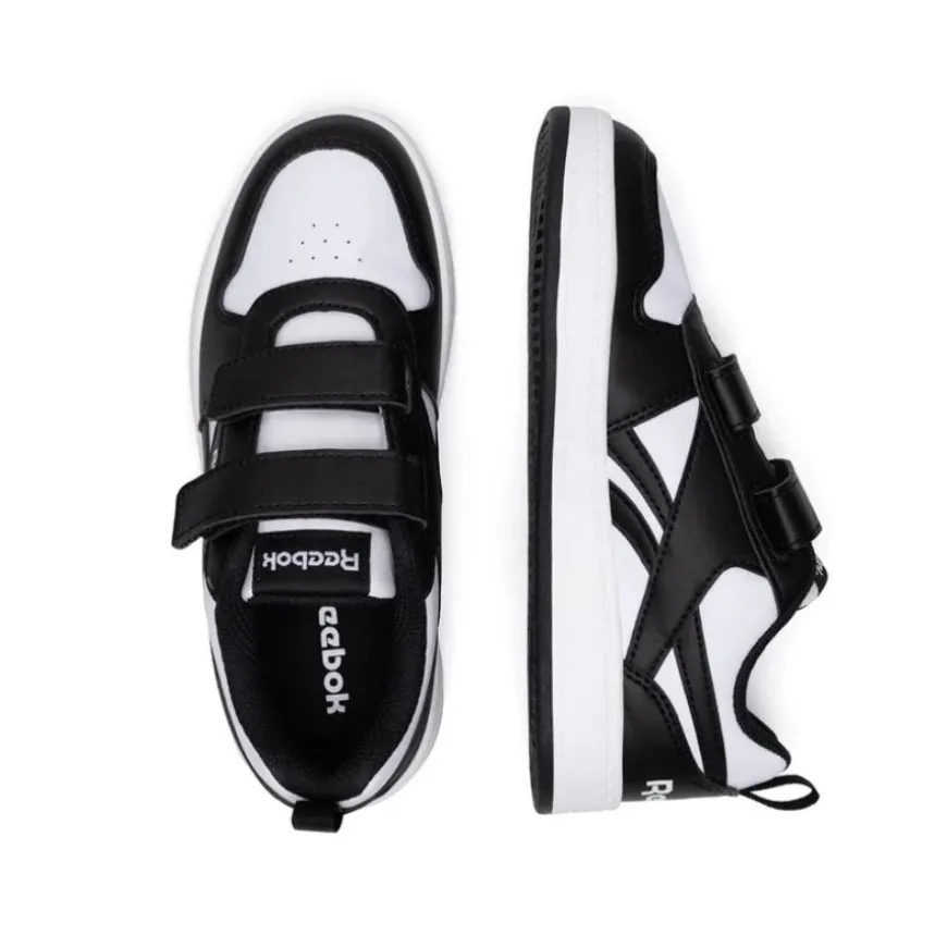 Zapatillas Reebok Royal Prime 2.0 Two Strap