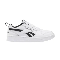Zapatillas Reebok Royal Prime 2.0