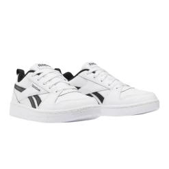 Zapatillas Reebok Royal Prime 2.0