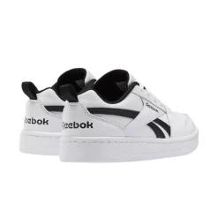 Zapatillas Reebok Royal Prime 2.0