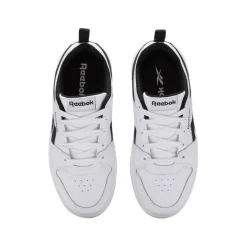 Zapatillas Reebok Royal Prime 2.0