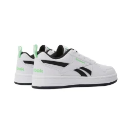 Zapatillas Reebok Royal Prime 2.0