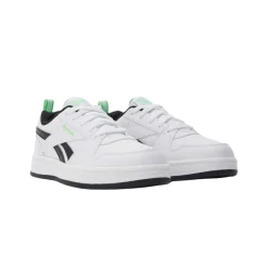Zapatillas Reebok Royal Prime 2.0