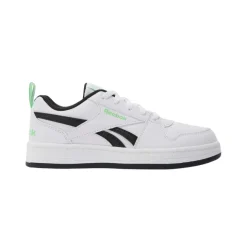 Zapatillas Reebok Royal Prime 2.0