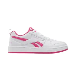 Zapatillas Reebok Royal Prime 2.0