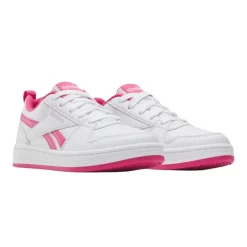 Zapatillas Reebok Royal Prime 2.0