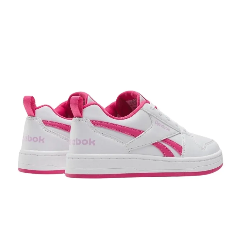 Zapatillas Reebok Royal Prime 2.0