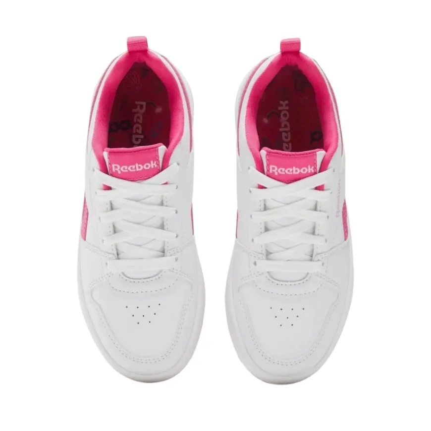 Zapatillas Reebok Royal Prime 2.0
