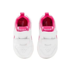 Zapatillas Reebok Royal Prime 2.0 Alt